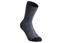 Specialized - Faze Winter Sock Rocket Red/Black Faze