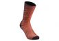 Faze Winter Sock