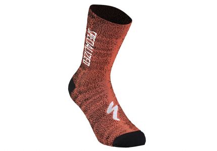 SL Team Expert Winter Sock