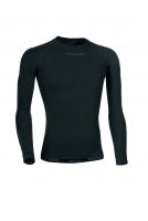 Specialized - Seamless LS underwear Black