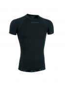 Specialized - Seamless Underwear SS Black