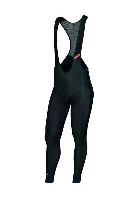 Therminal RBX Comp Bib Tight