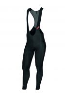 Specialized - Therminal RBX Comp Bib Tight Black