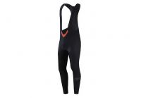 Specialized - Therminal RBX Comp Faze Bib Tight Grey/Black Faze