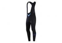 Specialized - Therminal RBX Comp Faze Bib Tight Blue/Navy Faze