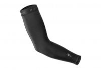 Specialized - Lycra Arm Warmer Black