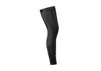 Specialized - Lycra Leg Warmer Black