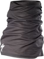 Specialized - Tubular Headwear S-Logo Black/Charcoal