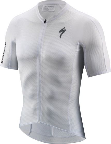 SL Light SS Jersey