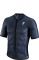 SL Light SS Jersey