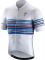 SL SS Jersey