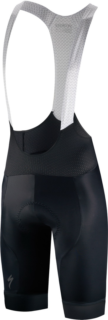 SL Bib Short