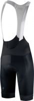 Specialized - SL Bib Short Black