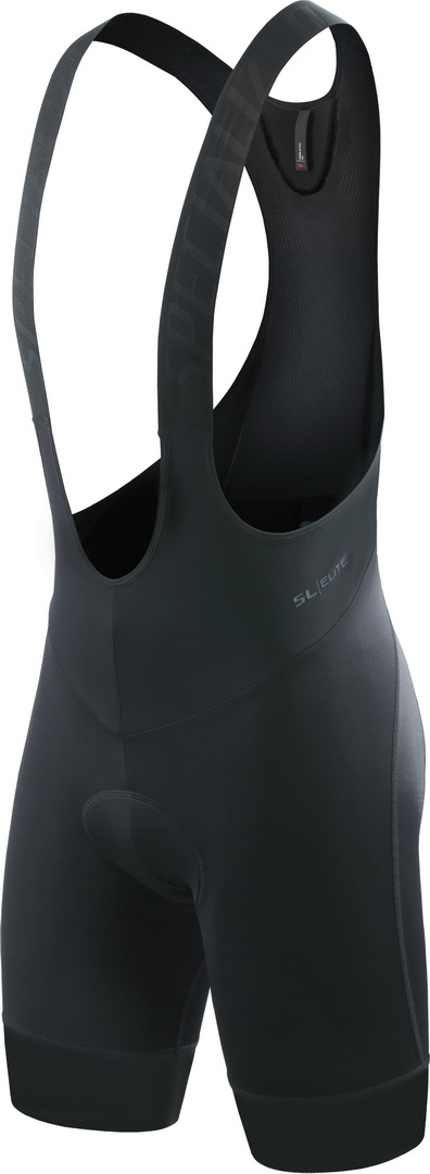 SL Elite Race Bib Shorts