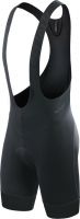 Specialized - SL Elite Race Bib Shorts Black