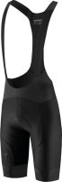 Specialized - SL R Bib Short Black/White