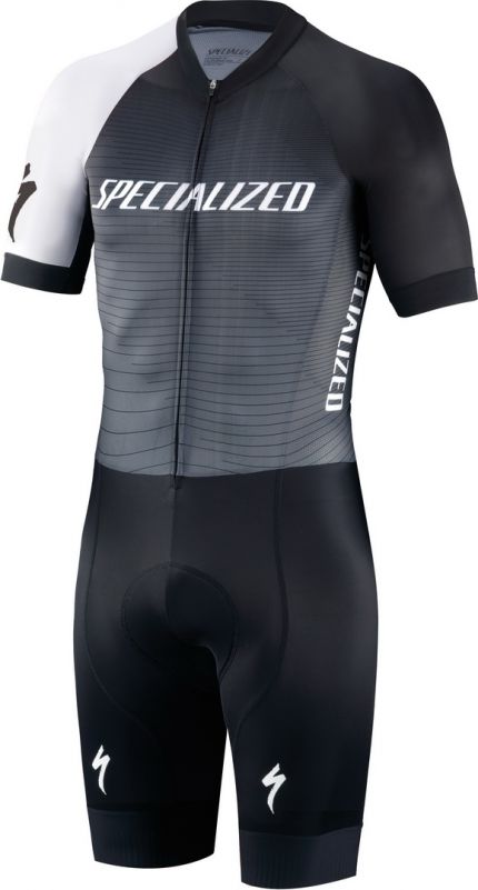 SL Air Skinsuit