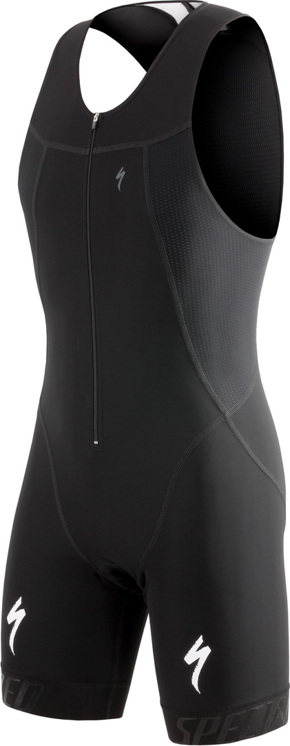 Triathlon Pro Skinsuit