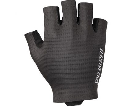 Men's SL Pro Gloves