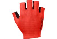 Specialized - Men's SL Pro Gloves Red