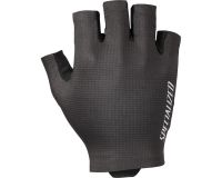 Specialized - Men's SL Pro Gloves Hyper Green