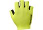 Men's SL Pro Gloves