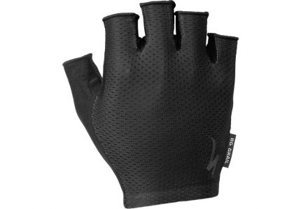 Men's Body Geometry Grail Gloves