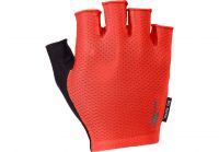 Specialized - Men's Body Geometry Grail Gloves Red