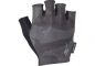 Men's Body Geometry Grail Gloves