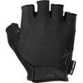 Men's Body Geometry Sport Gel Gloves