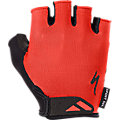 Specialized - Men's Body Geometry Sport Gel Gloves Red