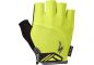 Men's Body Geometry Sport Gel Gloves