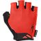 Men's Body Geometry Sport Gel Gloves