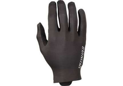 Men's SL Pro Long Finger Gloves