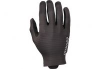 Specialized - Men's SL Pro Long Finger Gloves Black