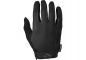 Men's Body Geometry Sport Gel Long Finger Gloves