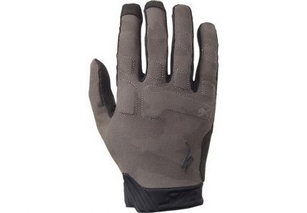 Men's Ridge Gloves