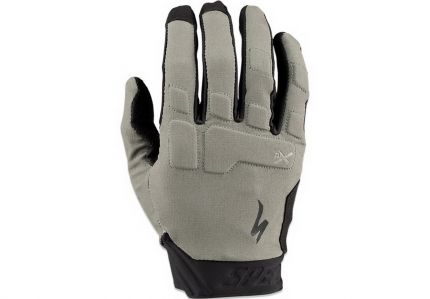 Men's Ridge Gloves