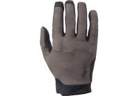 Specialized - Men's Ridge Gloves Black Camo