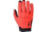 Specialized - Men's Ridge Gloves Flo Red