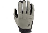 Specialized - Men's Ridge Gloves Oak Green