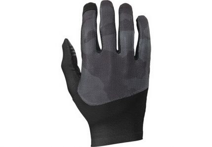 Men's Renegade Gloves
