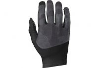 Specialized - Men's Renegade Gloves