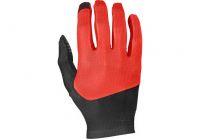 Specialized - Men's Renegade Gloves Flo Red