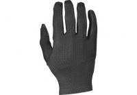 Specialized - Men's Renegade Gloves Black