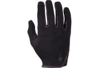 Specialized - Men's LoDown Gloves Black Camo
