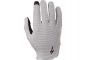 Men's LoDown Gloves