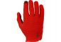 Men's LoDown Gloves