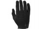 Men's LoDown Gloves