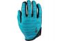 Men's LoDown Gloves